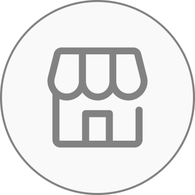 Rent Car GL