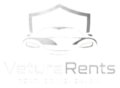 Vetura Rents
